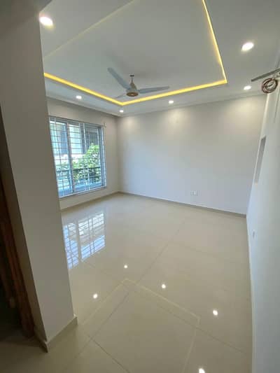 40x80 14 Marla Like A Brand New Luxury Tile Flooring Prime Location For Rent In G-13