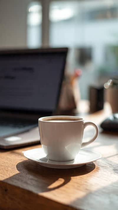 Urdu product Description Writer for Daraz and local shops