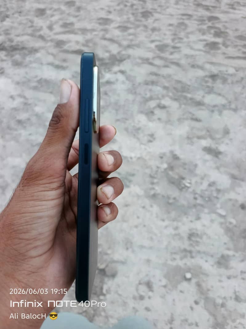 Redmi A5 1