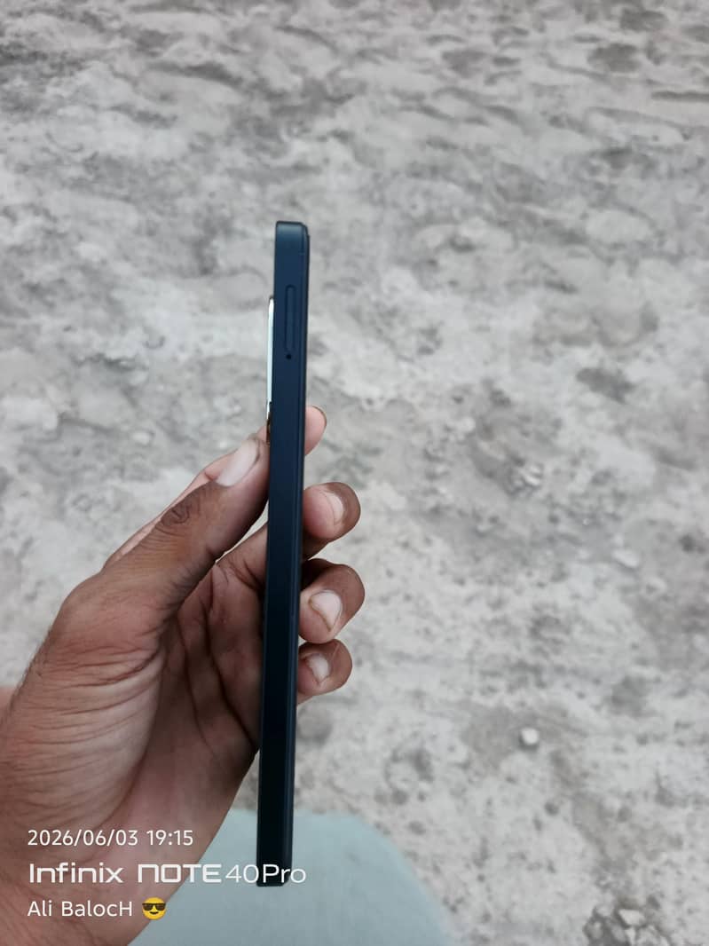 Redmi A5 3