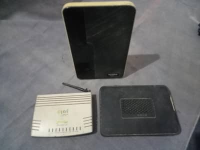 wifi sharing router for sale