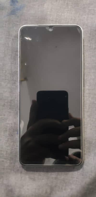 Xiaomi Redmi A5