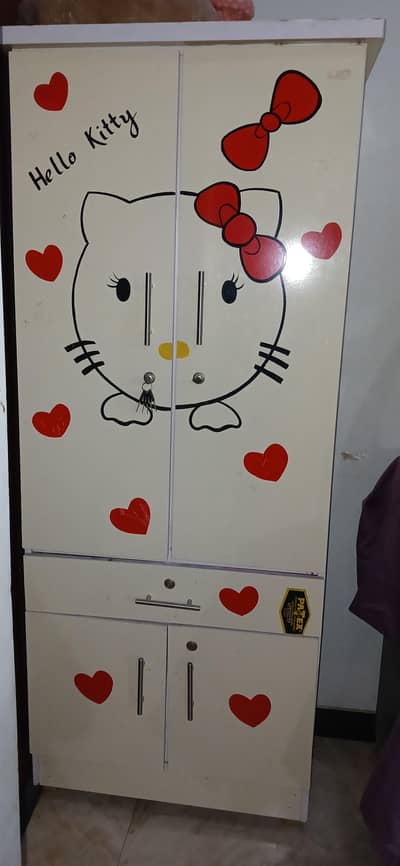 bedroom set for sale