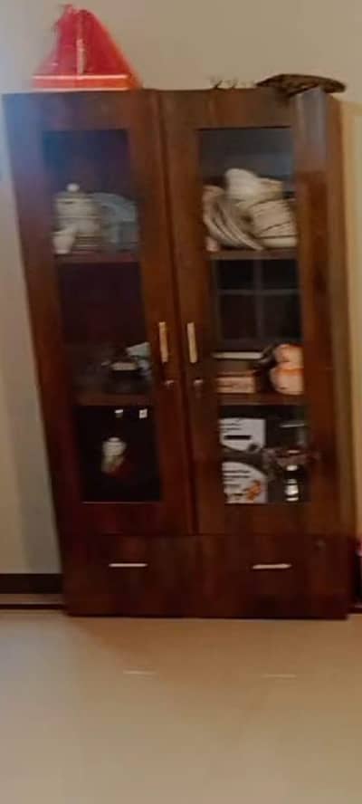furniture for sale brand new