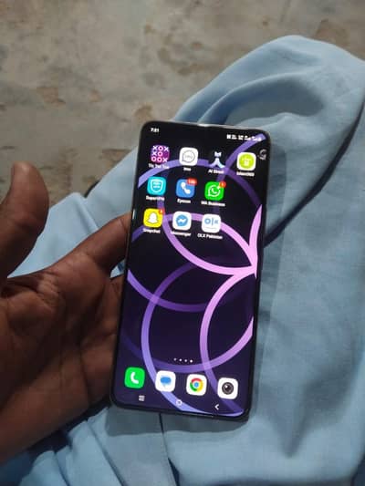 Vivo V60