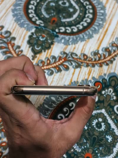 Apple iPhone XS Max