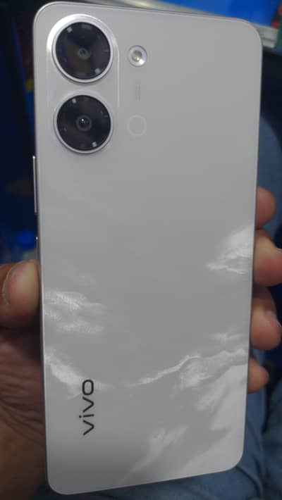Vivo Y05 128GB