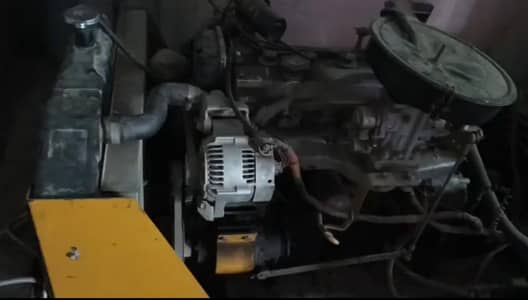 generator for sell