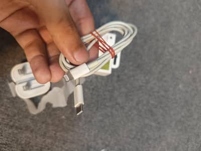iphone 13 pro max charger