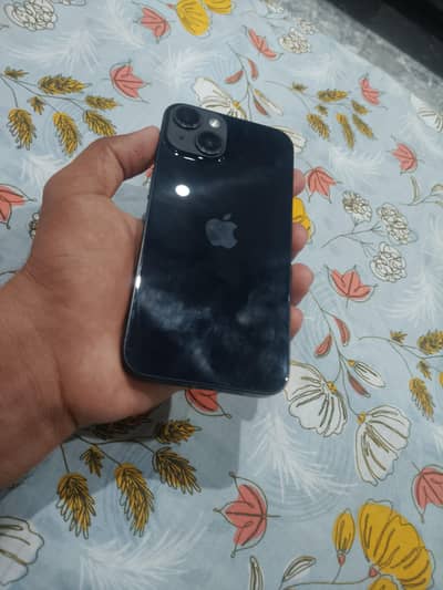 Apple iPhone 14