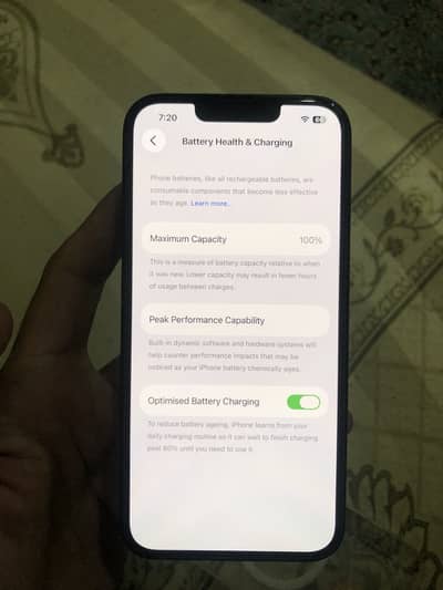 Apple iPhone 14