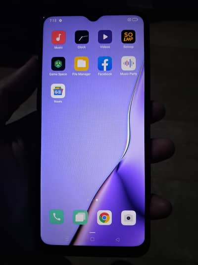 OPPO A9 2020 for sale
