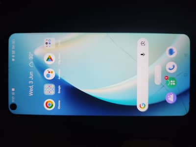 Realme Narzo 50