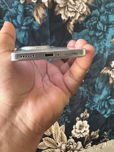 Tecno CAMON 30 Pro 5g
