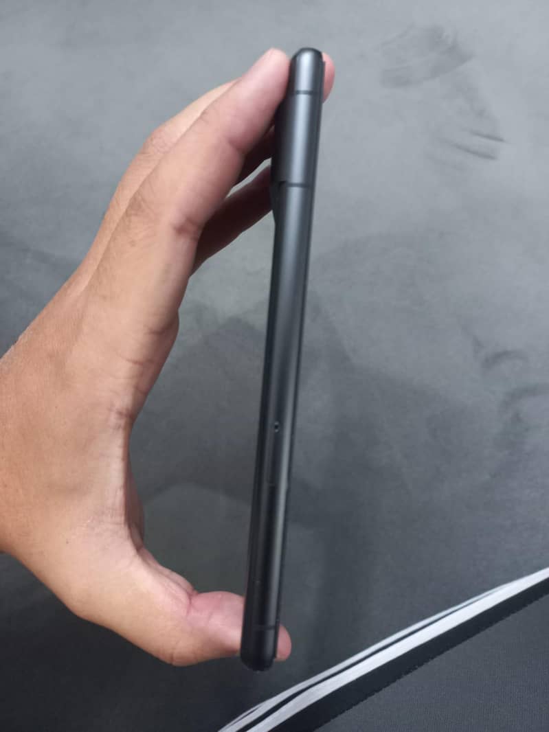 Google Pixel 7 1