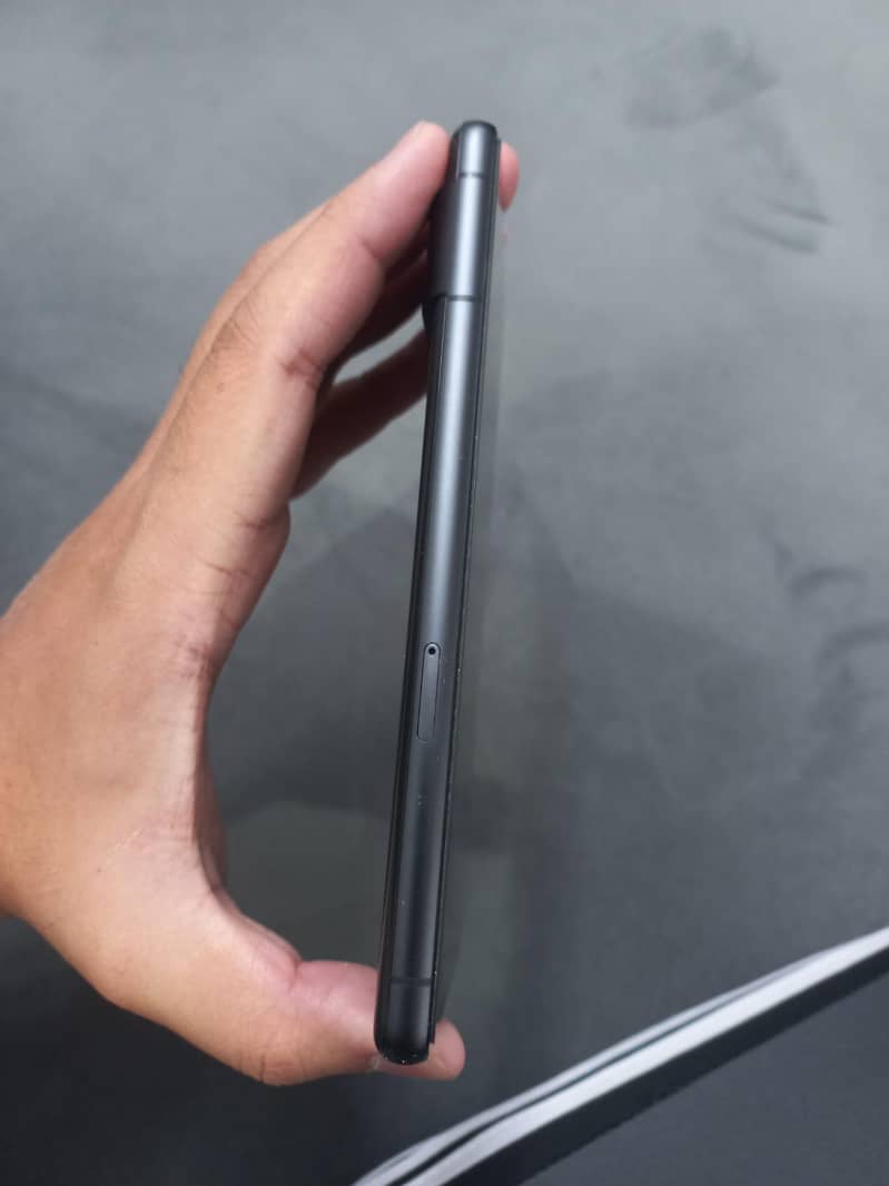 Google Pixel 7 2