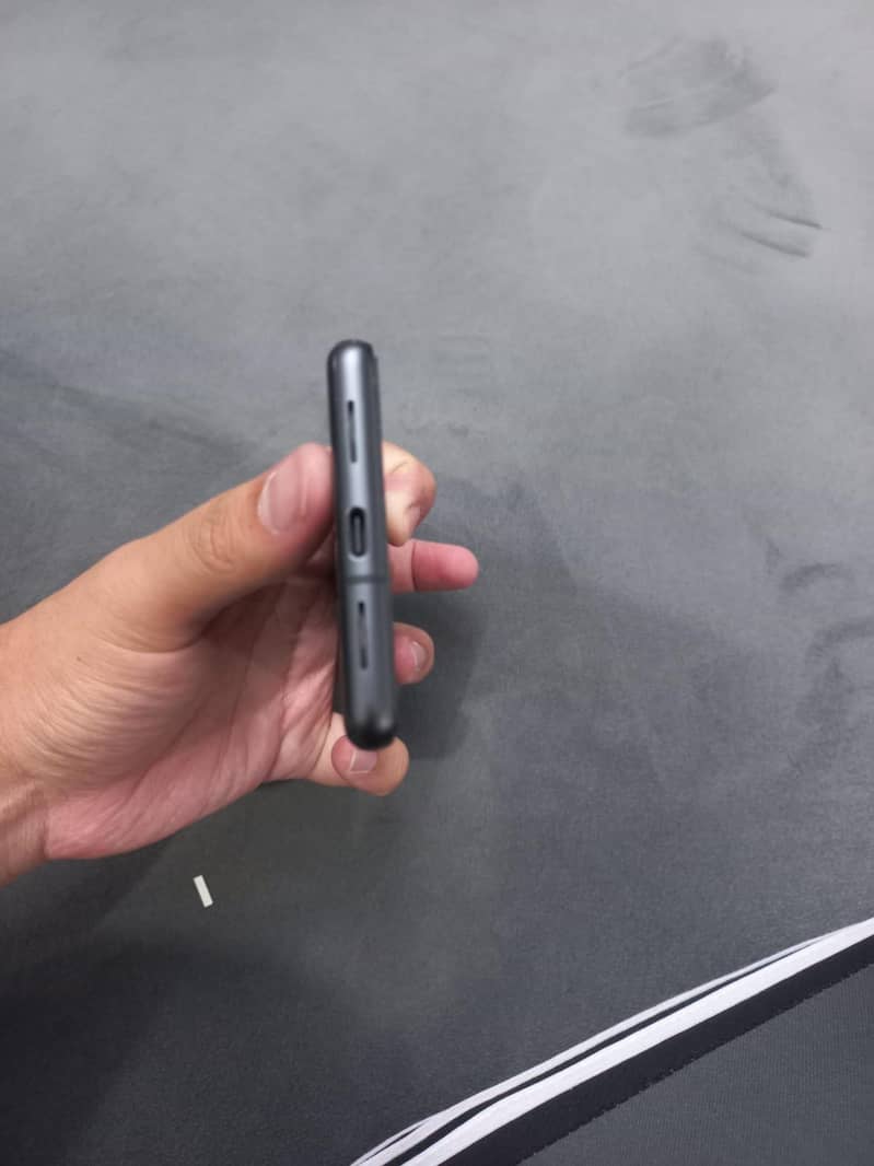 Google Pixel 7 3