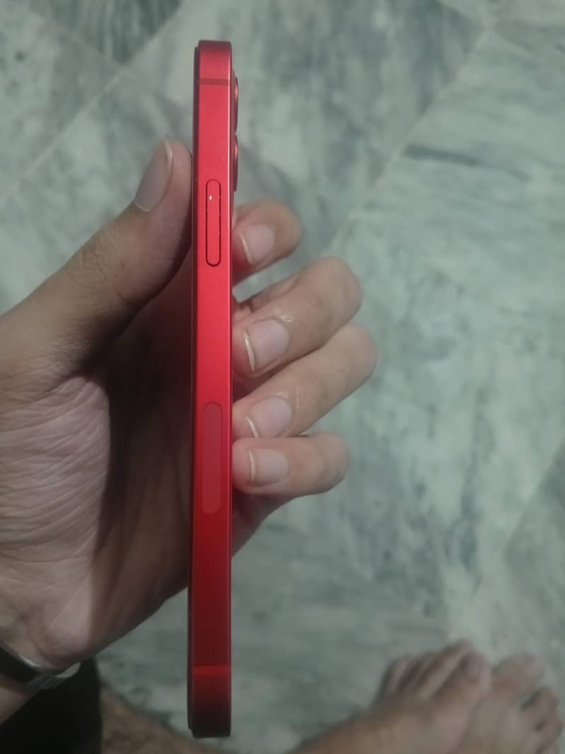 Apple iPhone 12 3
