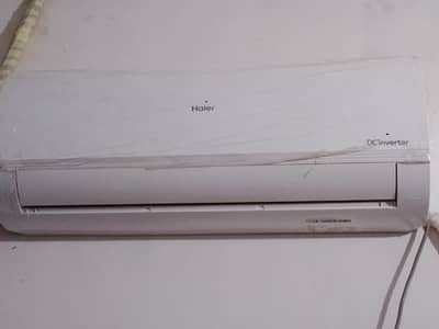 4 month used under warranty 10/10 condition