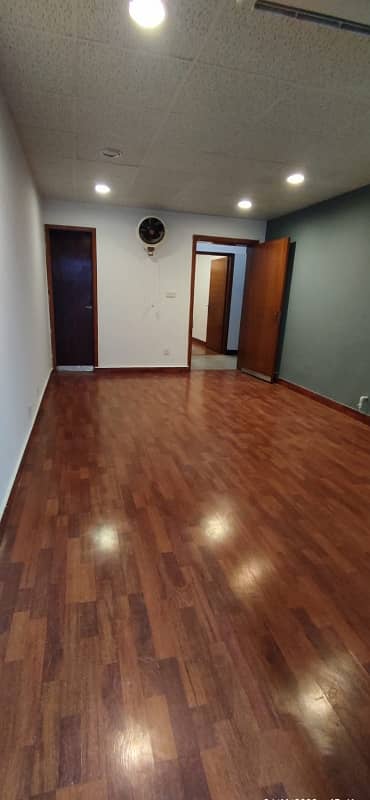 A Beautiful House For Rent In F-10 Ideal Location All Tile Flooring Near To Market