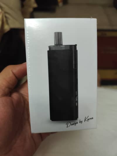 VAPE WOTOFO