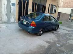 home uz car no need work for next 5 eyer inshallah