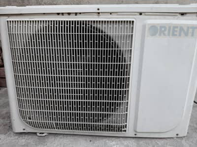 1.5 ton  Orient Inverter AC