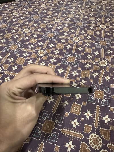 Apple iPhone 14 Pro