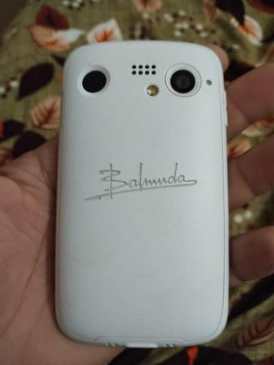 Kyocera DuraForce Pro 3