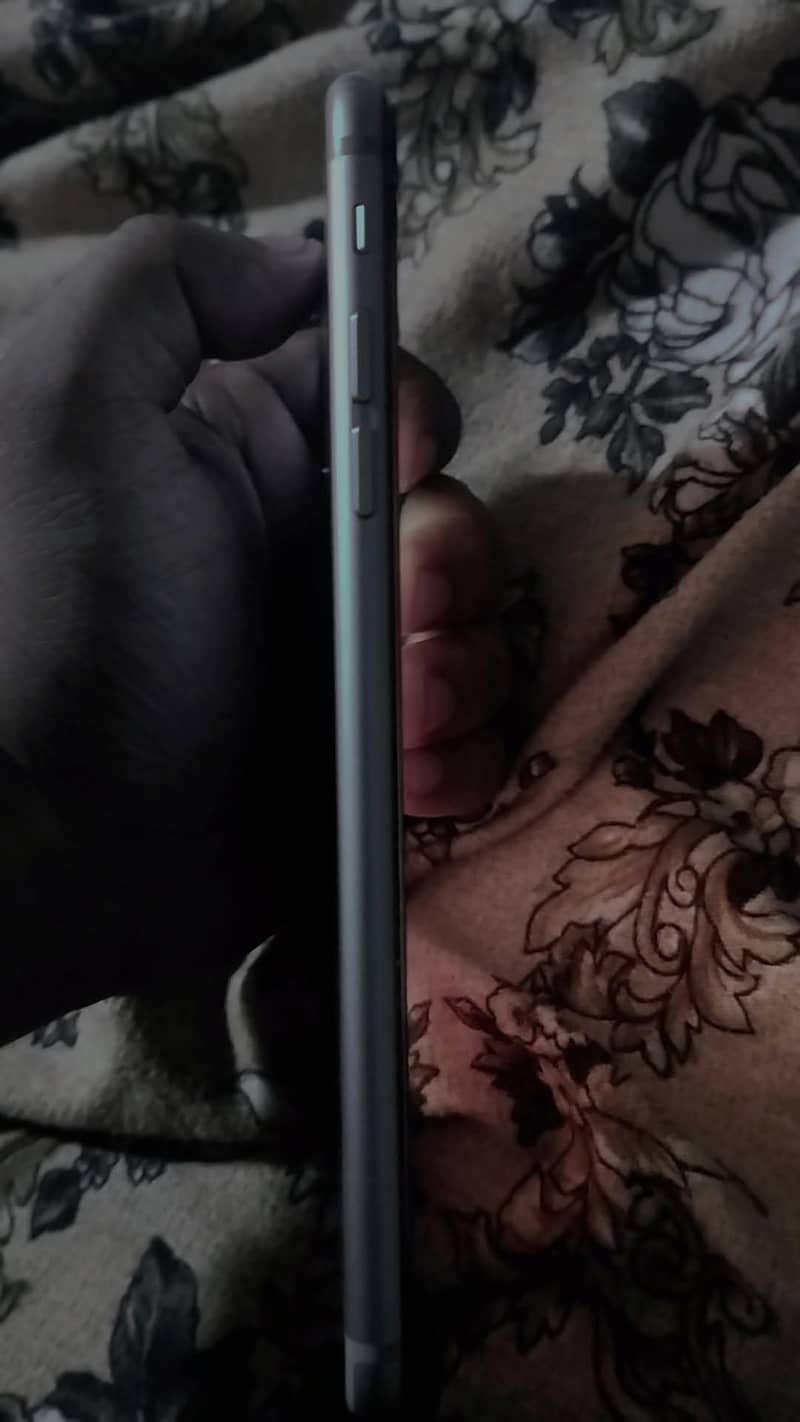 iPhone 6 plus 5