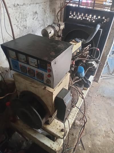 on car ingine and for home use and work shop use