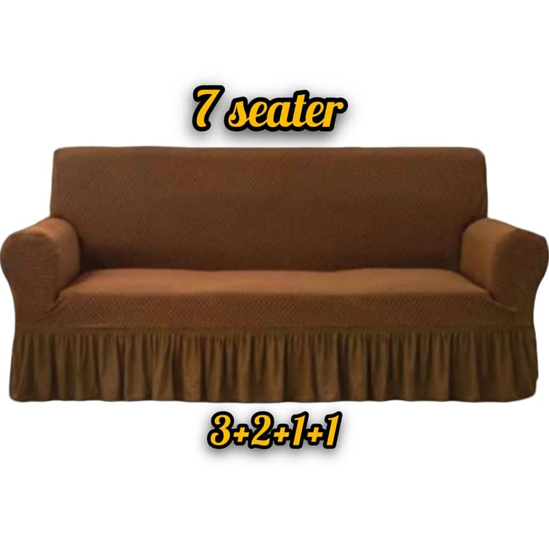 sofa covers 3