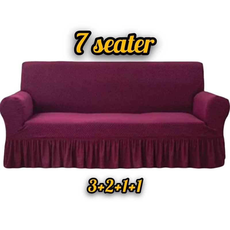 sofa covers 4