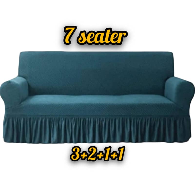 sofa covers 5