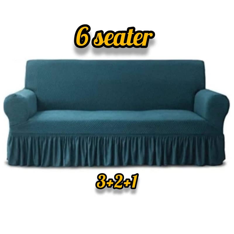 sofa covers 6