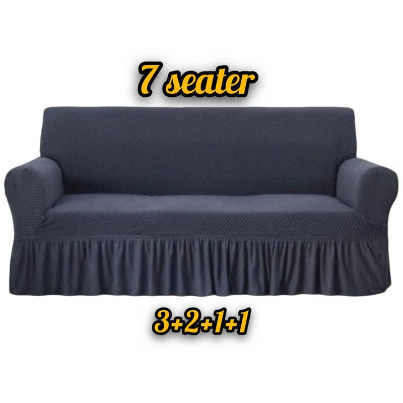 sofa covers 7