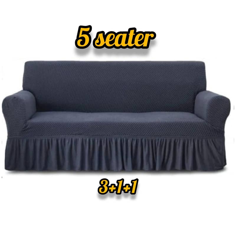 sofa covers 8
