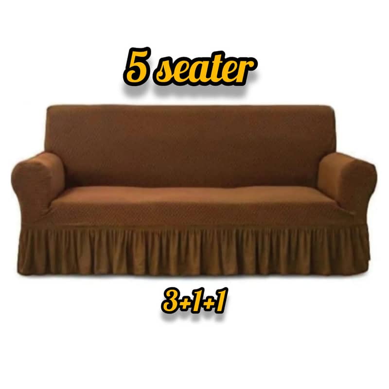 sofa covers 9