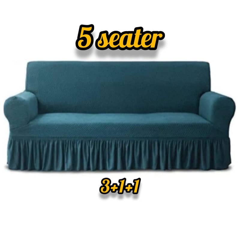 sofa covers 10
