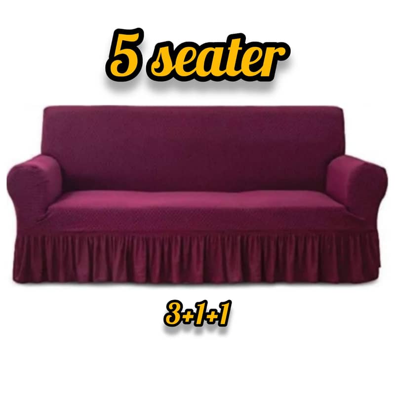 sofa covers 11