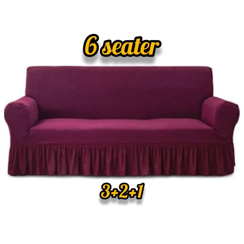 sofa covers 12