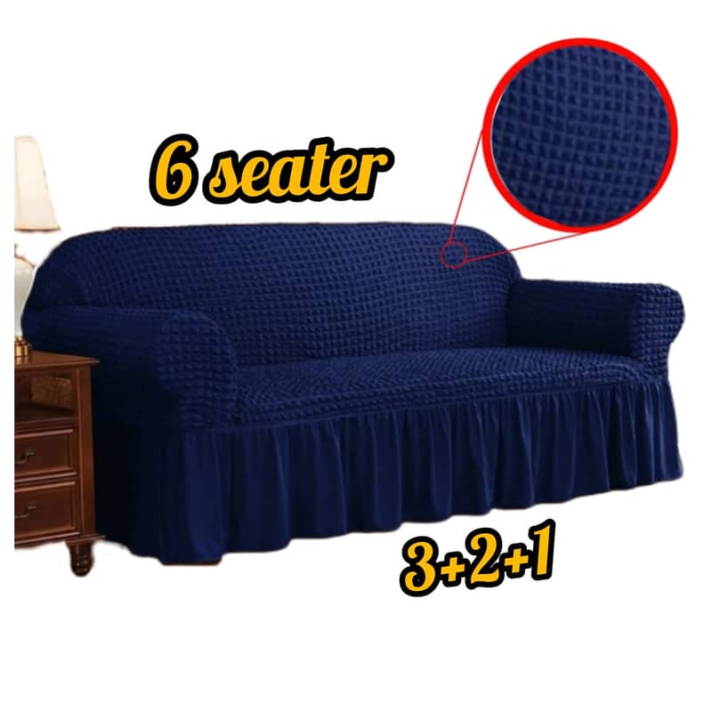 sofa covers 13