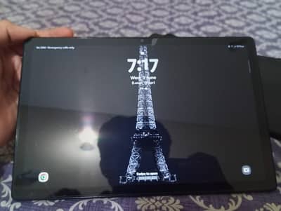 Samsung galaxy tab A8