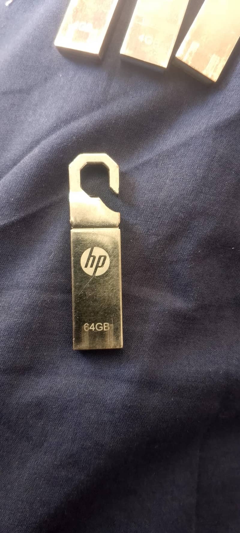 Used USB 2