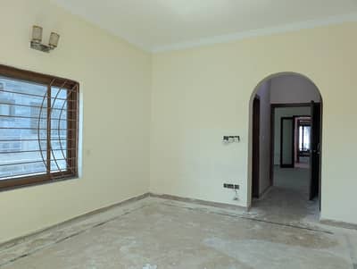 A Beautiful House For Rent In F10 Ideal Location All Marble Flooring Near To Market Close To Double Road Big Parking