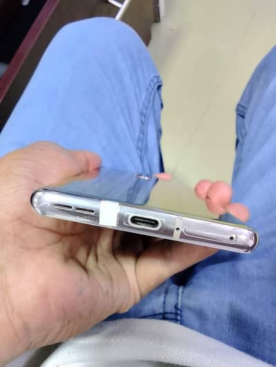 One Plus 8 5G