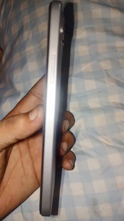 infinix smart 10 plus 4+4 ram 128 memory