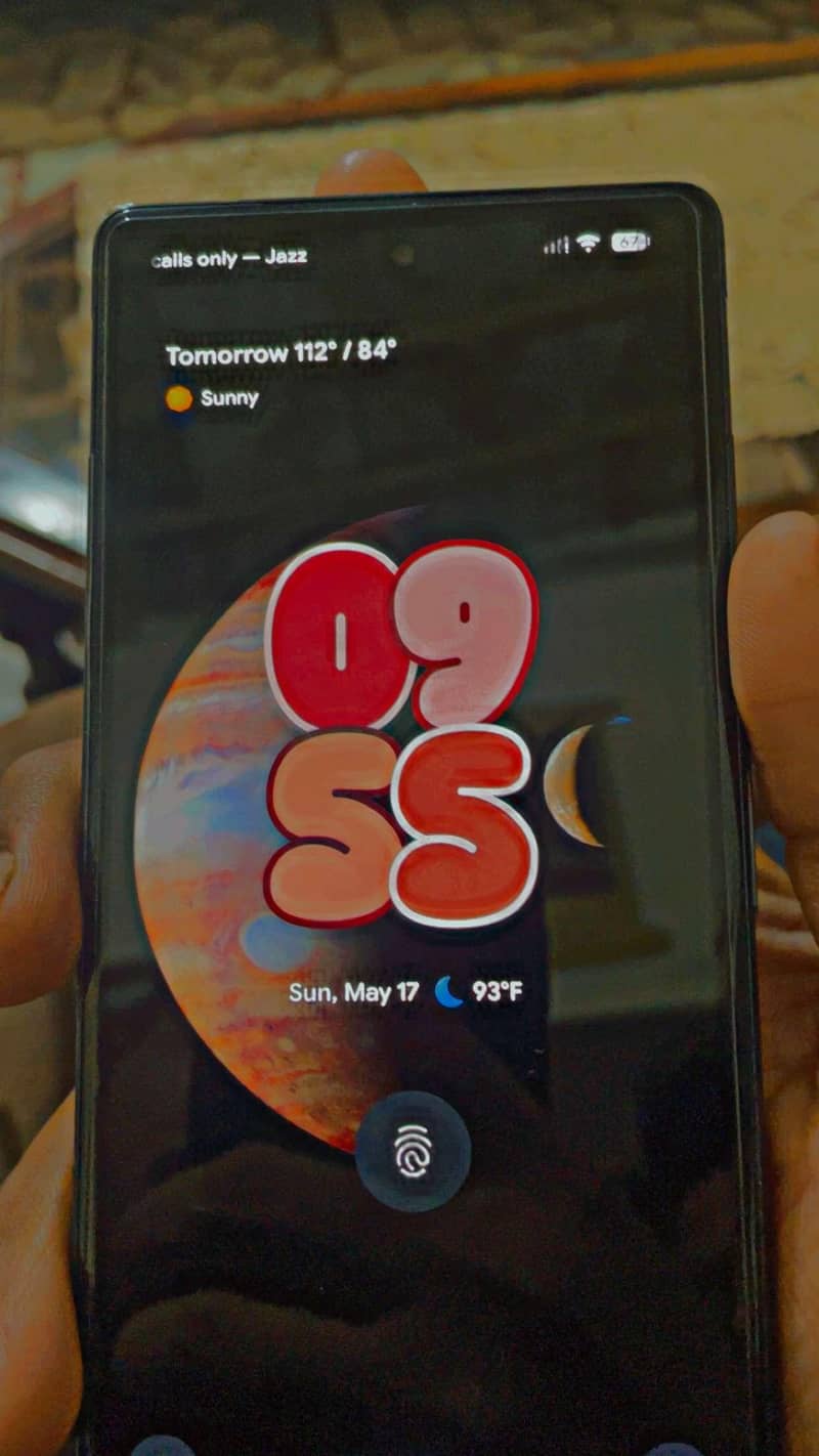 pixel 7a 1