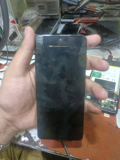 oppo reno 12 original panel