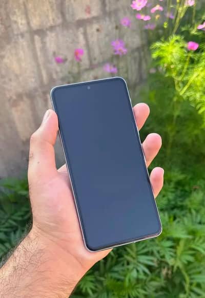 Google pixel 8 Pro PTA Approved WhatsApp 03223821905